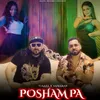 About Posham Pa (feat. VJAZZZ) Song